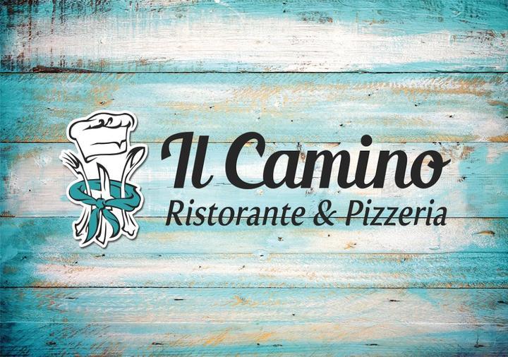 Ristorante IL Camino