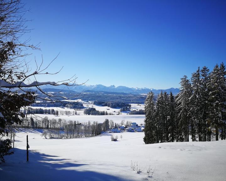 Landgasthof Sonne